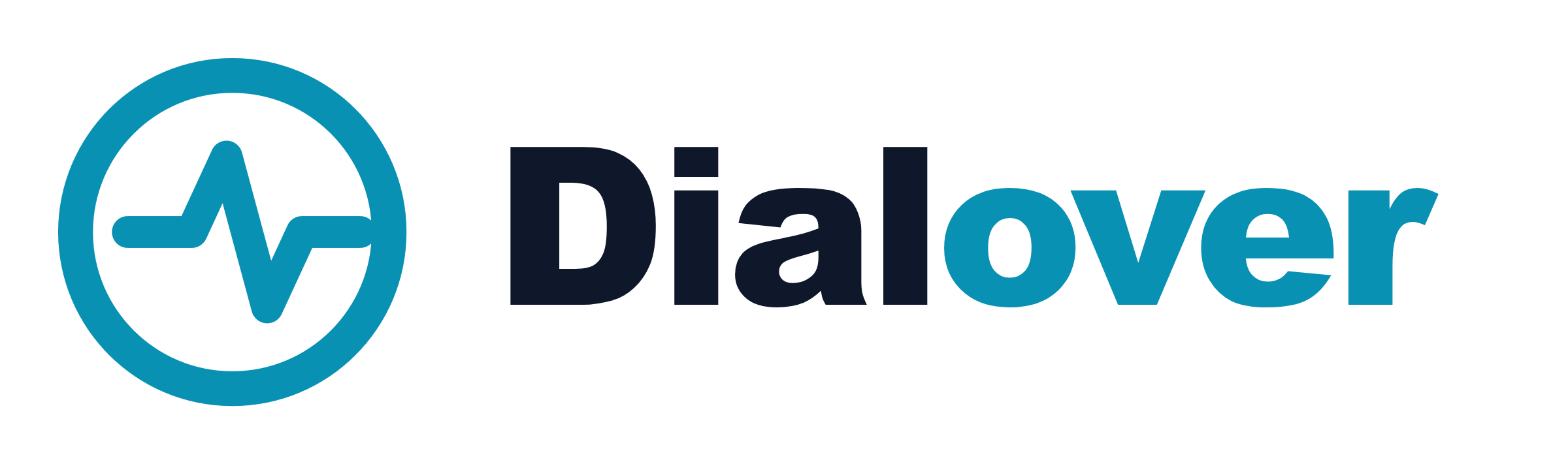 Dialover